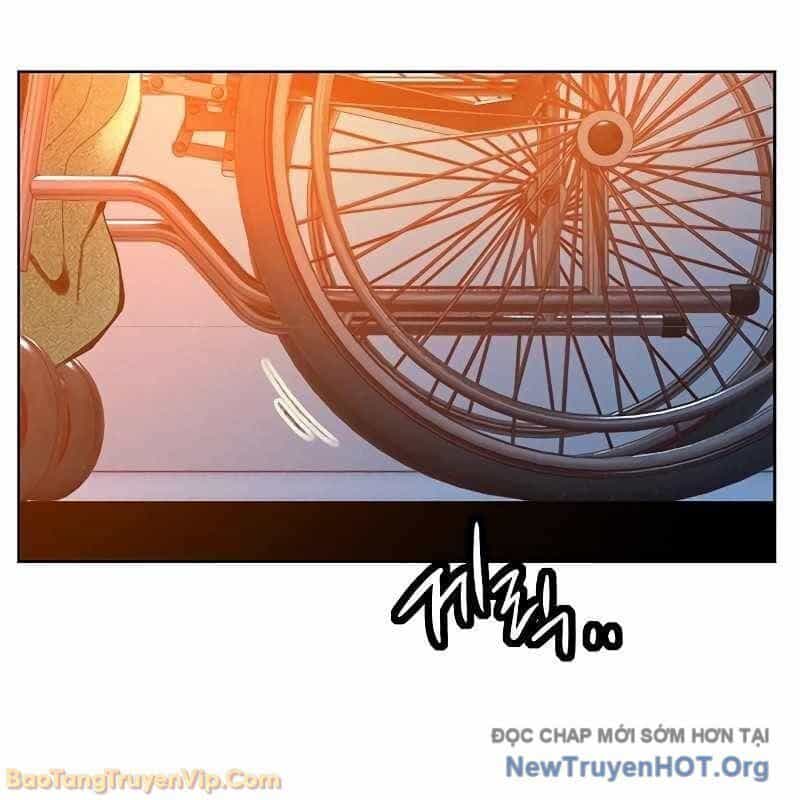 Nhân Trùng Đại Chiến - Chương 175 - ảnh 169