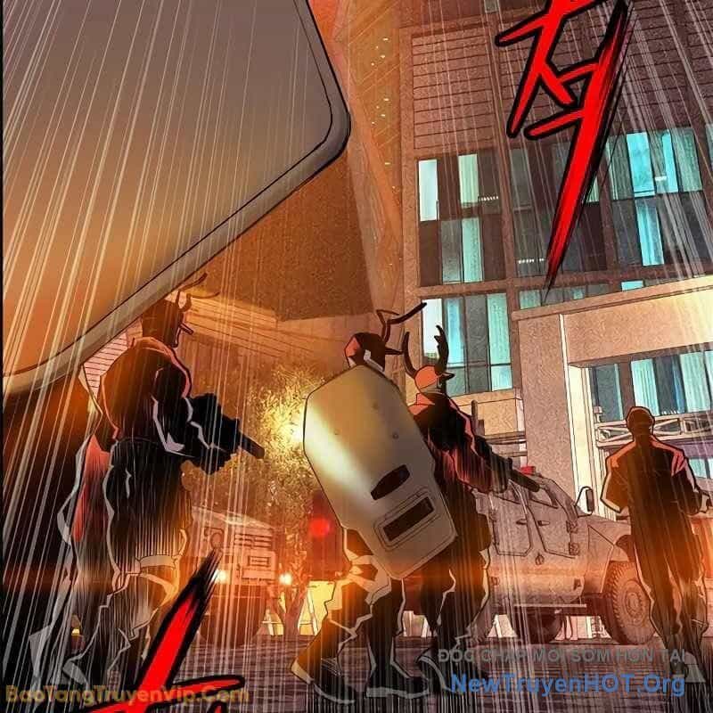 Nhân Trùng Đại Chiến - Chương 175 - ảnh 176