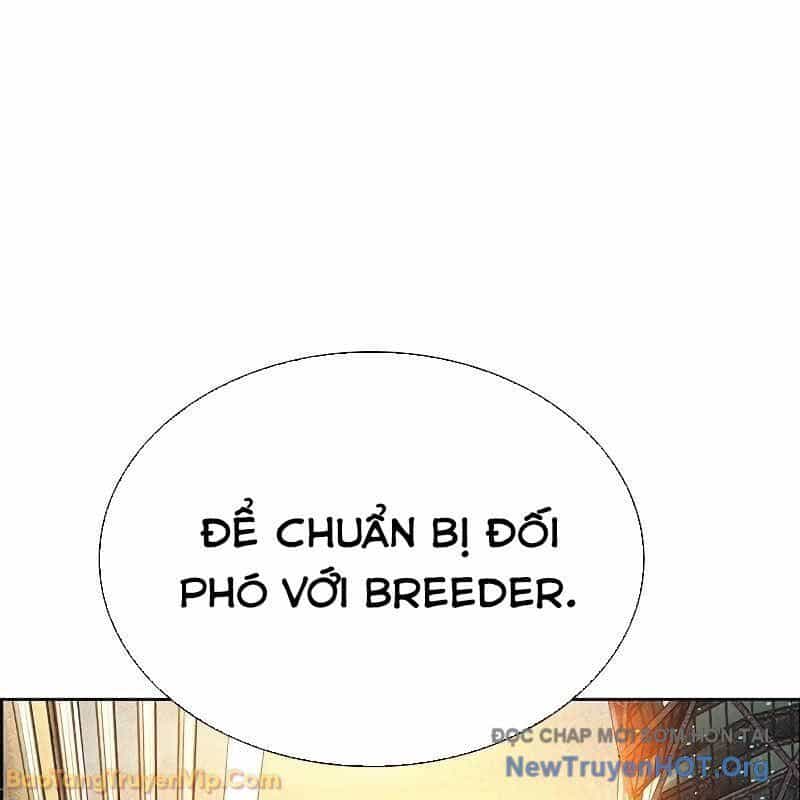 Nhân Trùng Đại Chiến - Chương 175 - ảnh 178