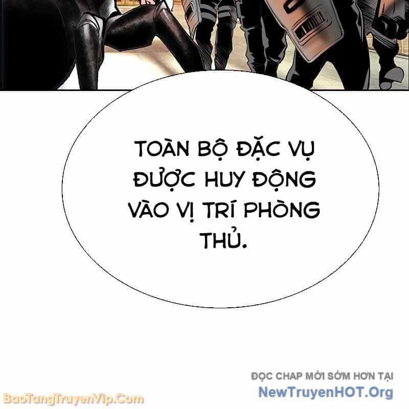 Nhân Trùng Đại Chiến - Chương 175 - ảnh 180