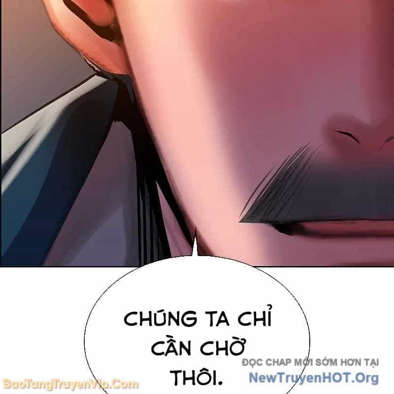 Nhân Trùng Đại Chiến - Chương 175 - ảnh 185