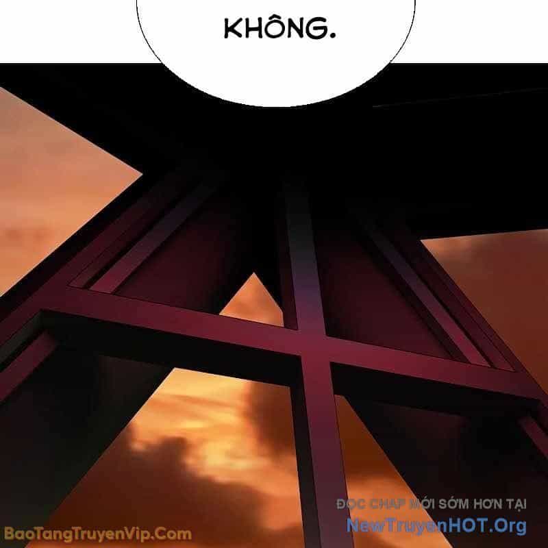 Nhân Trùng Đại Chiến - Chương 175 - ảnh 187