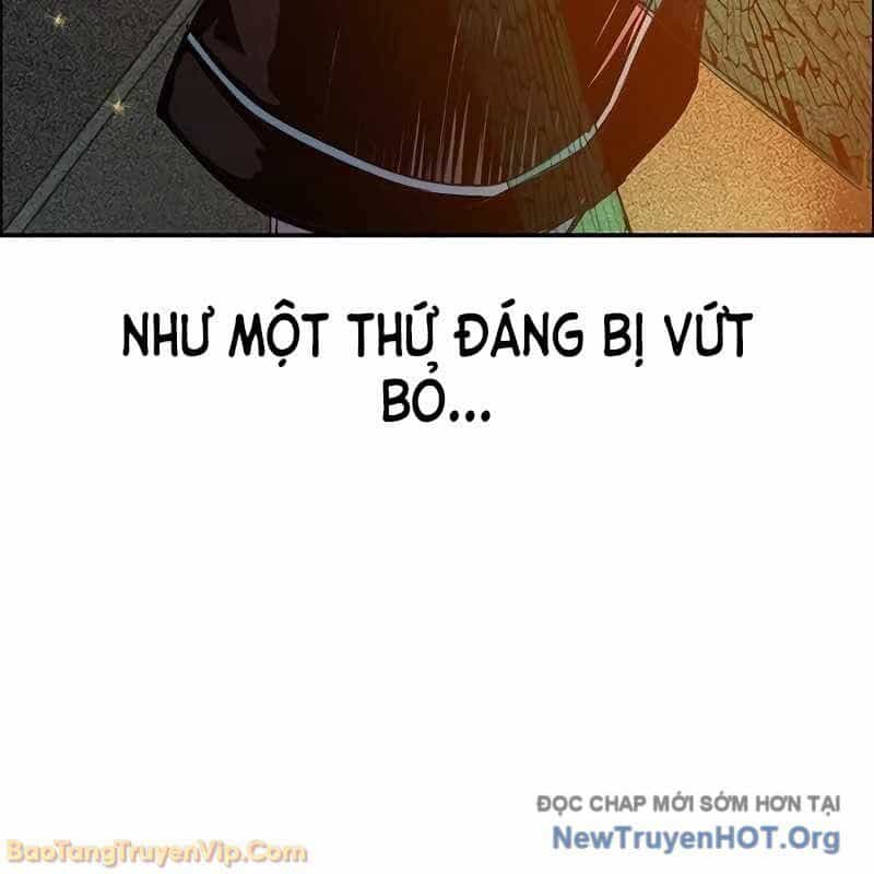 Nhân Trùng Đại Chiến - Chương 175 - ảnh 204