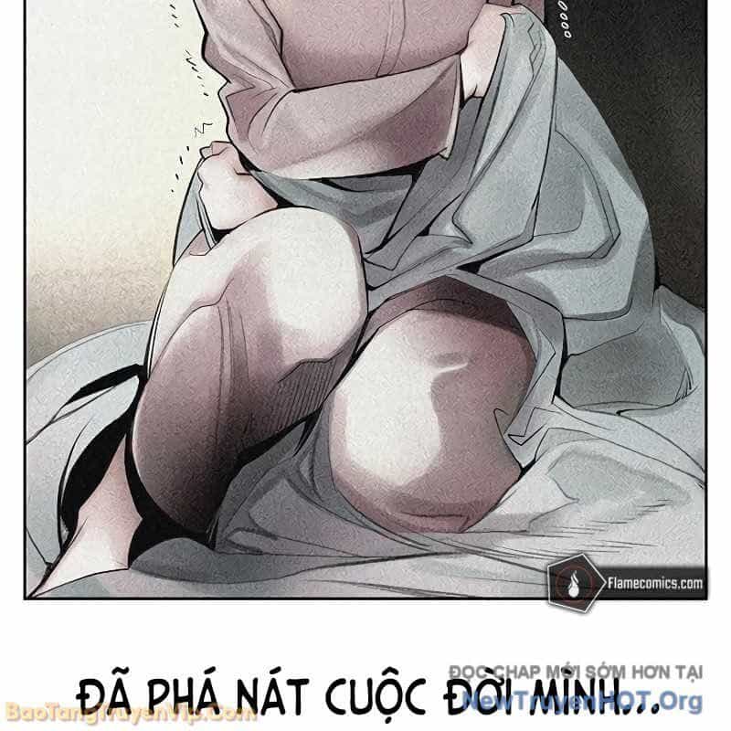 Nhân Trùng Đại Chiến - Chương 175 - ảnh 206