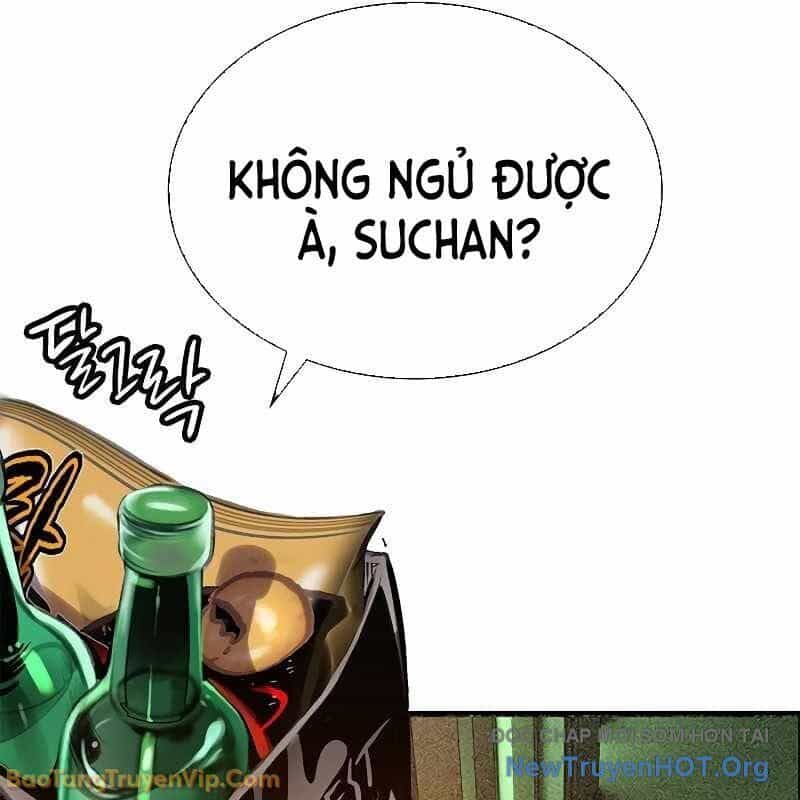 Nhân Trùng Đại Chiến - Chương 175 - ảnh 209