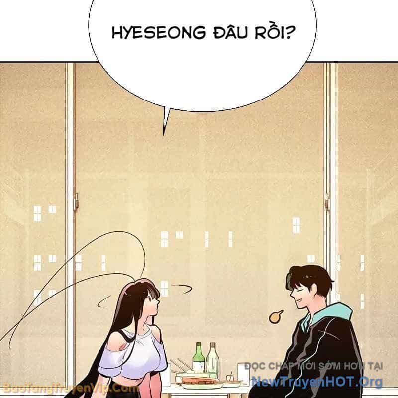 Nhân Trùng Đại Chiến - Chương 175 - ảnh 221