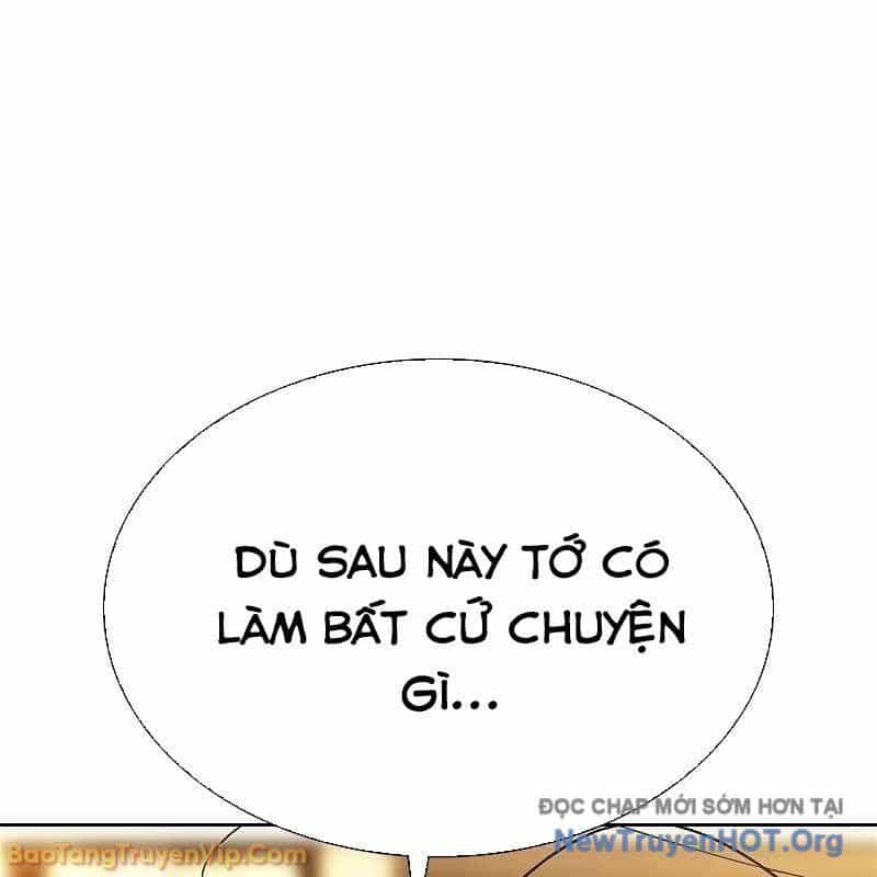 Nhân Trùng Đại Chiến - Chương 175 - ảnh 236