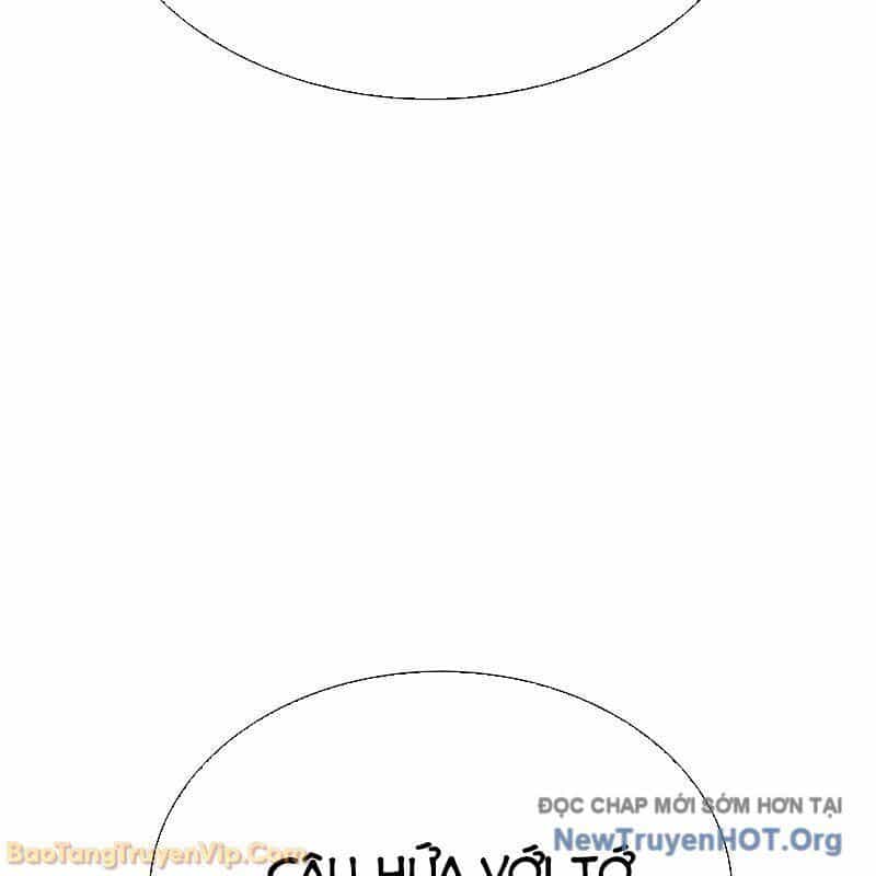Nhân Trùng Đại Chiến - Chương 175 - ảnh 240
