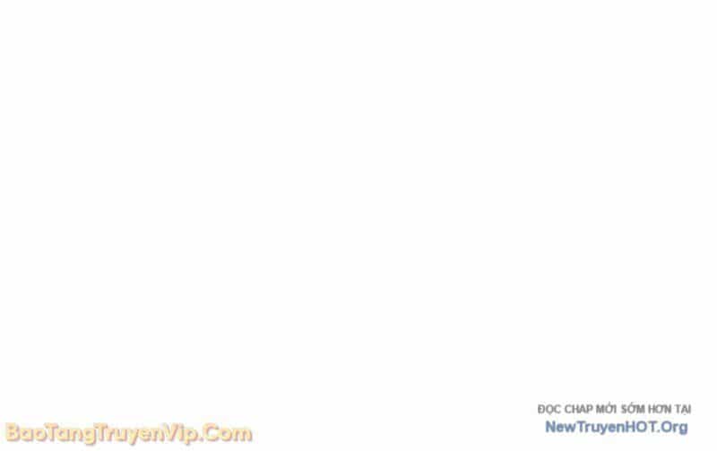 Nhân Trùng Đại Chiến - Chương 175 - ảnh 243