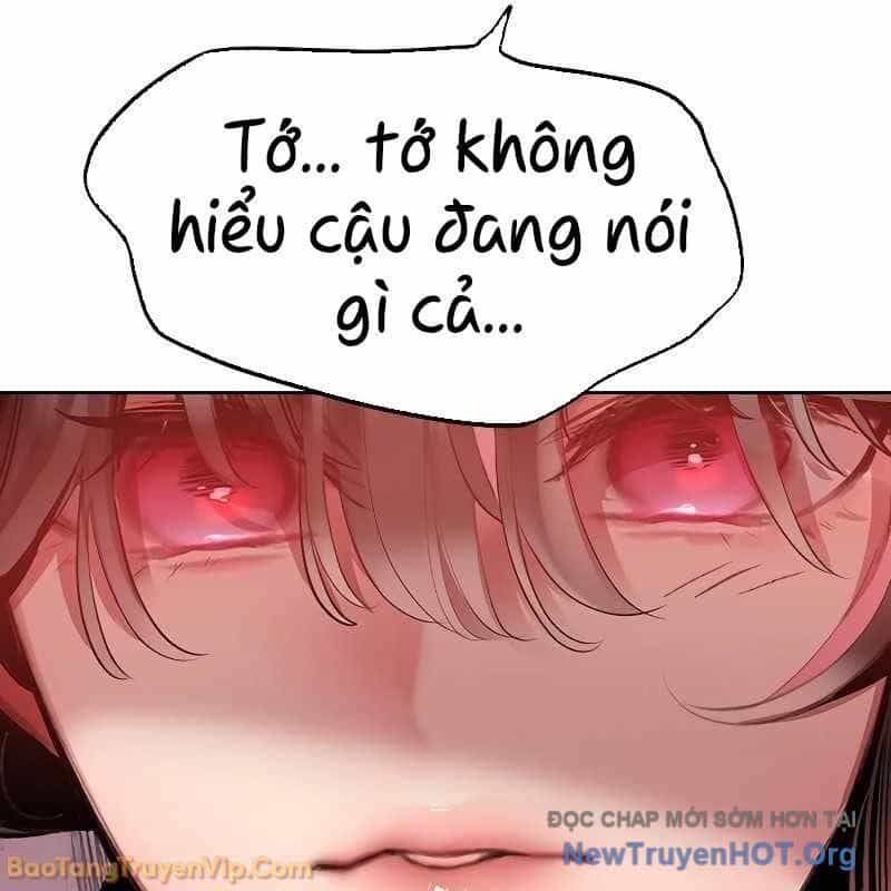 Nhân Trùng Đại Chiến - Chương 175 - ảnh 244