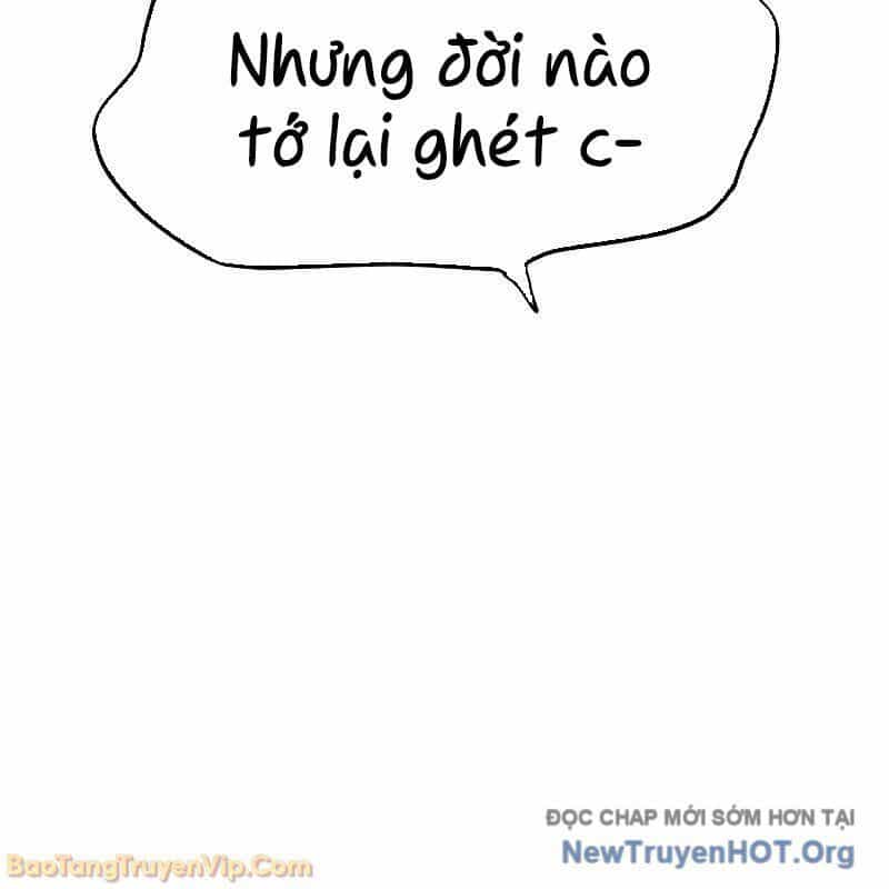 Nhân Trùng Đại Chiến - Chương 175 - ảnh 246