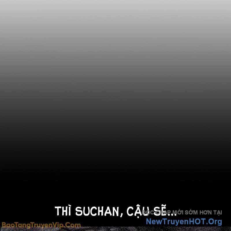 Nhân Trùng Đại Chiến - Chương 175 - ảnh 267