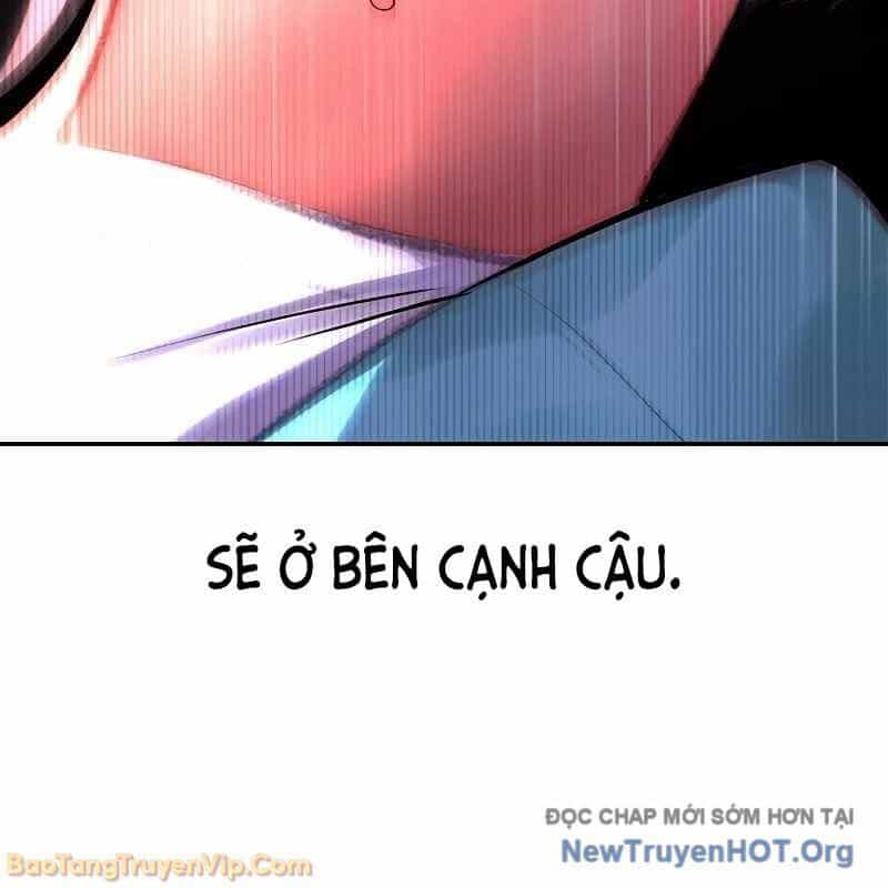Nhân Trùng Đại Chiến - Chương 175 - ảnh 282