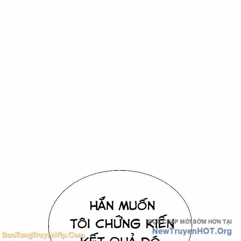 Nhân Trùng Đại Chiến - Chương 175 - ảnh 29