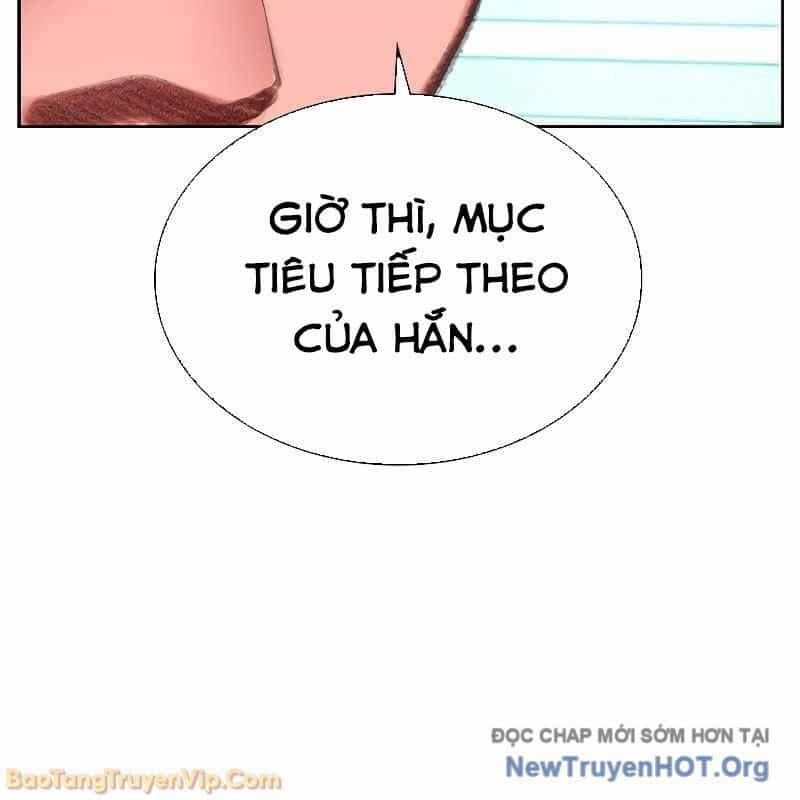Nhân Trùng Đại Chiến - Chương 175 - ảnh 38