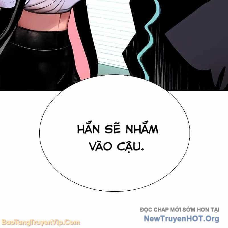 Nhân Trùng Đại Chiến - Chương 175 - ảnh 41