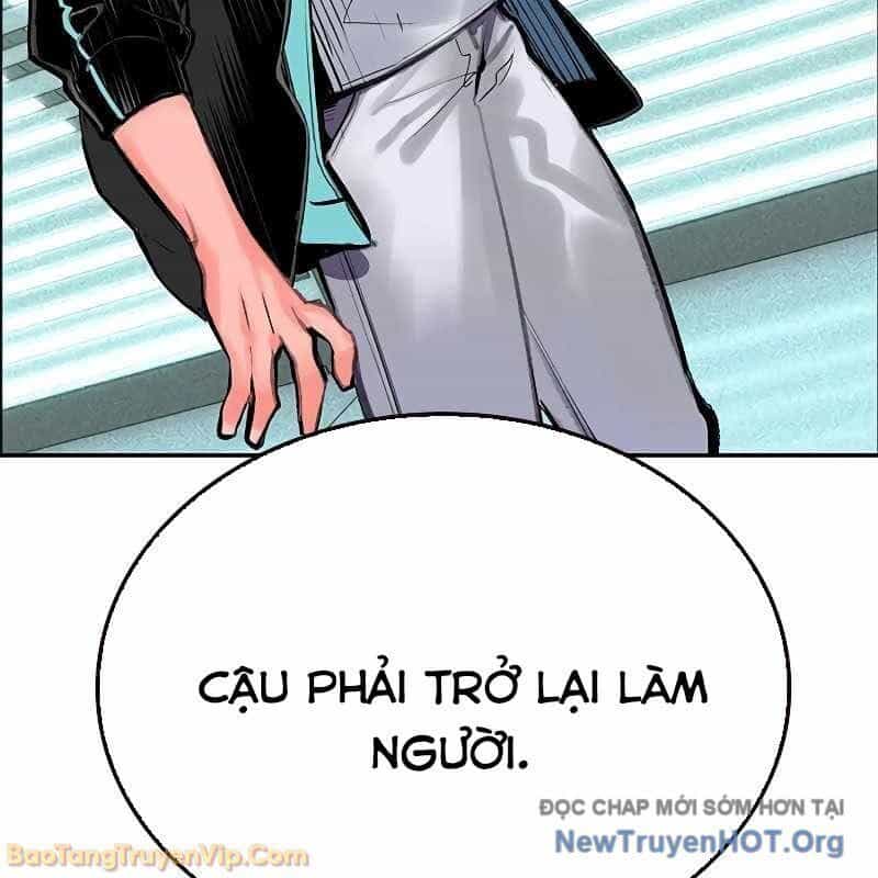 Nhân Trùng Đại Chiến - Chương 175 - ảnh 47