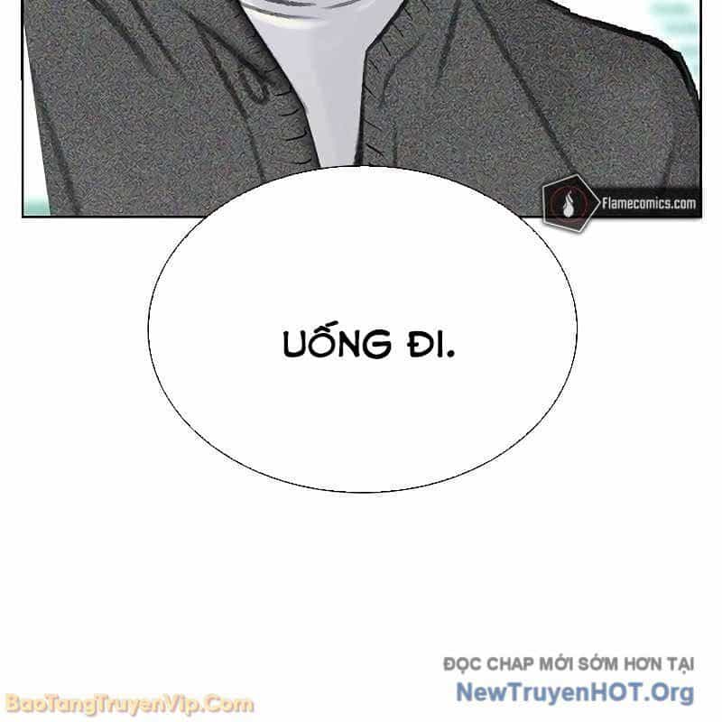 Nhân Trùng Đại Chiến - Chương 175 - ảnh 53