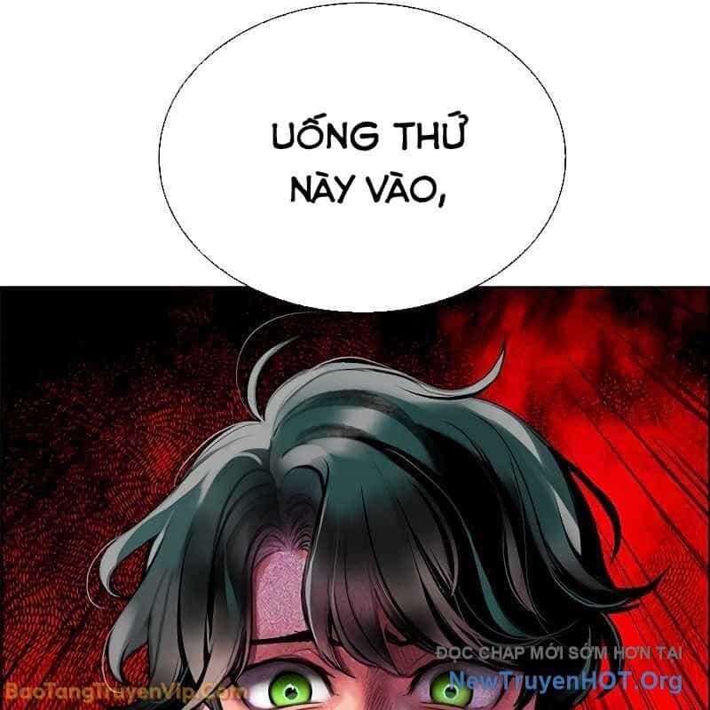 Nhân Trùng Đại Chiến - Chương 175 - ảnh 55