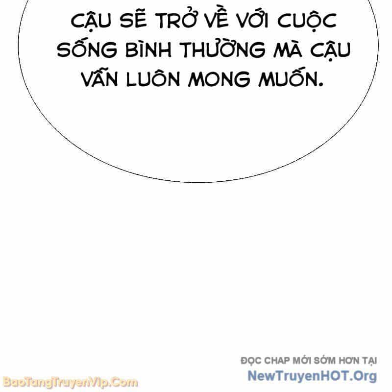 Nhân Trùng Đại Chiến - Chương 175 - ảnh 58