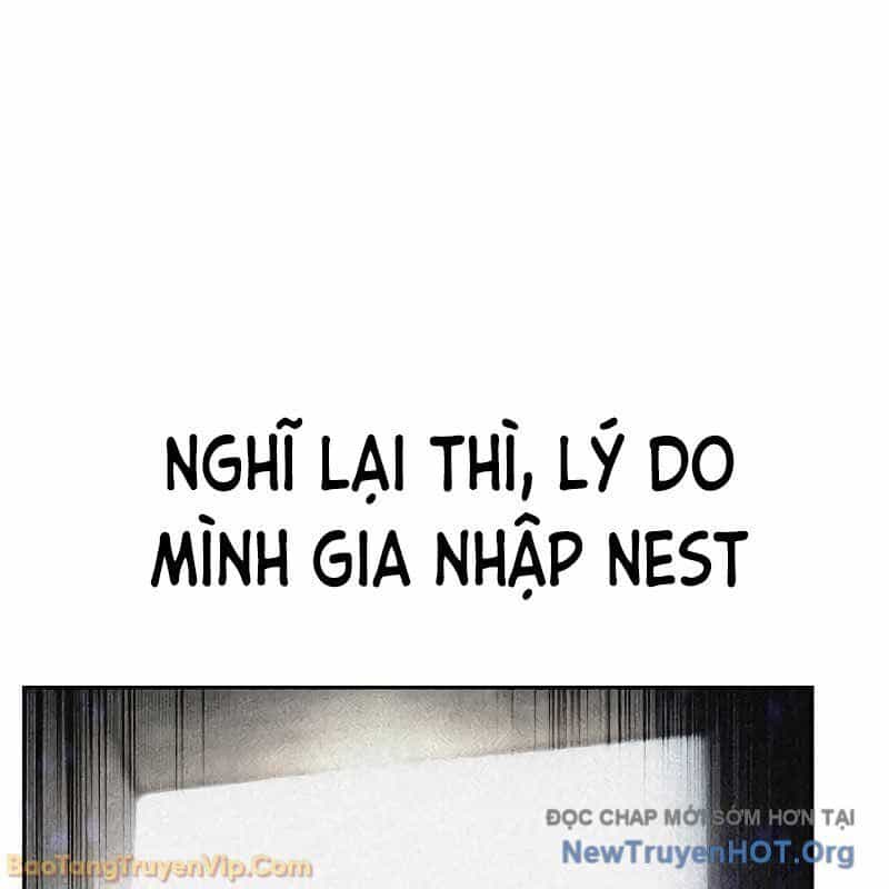 Nhân Trùng Đại Chiến - Chương 175 - ảnh 64