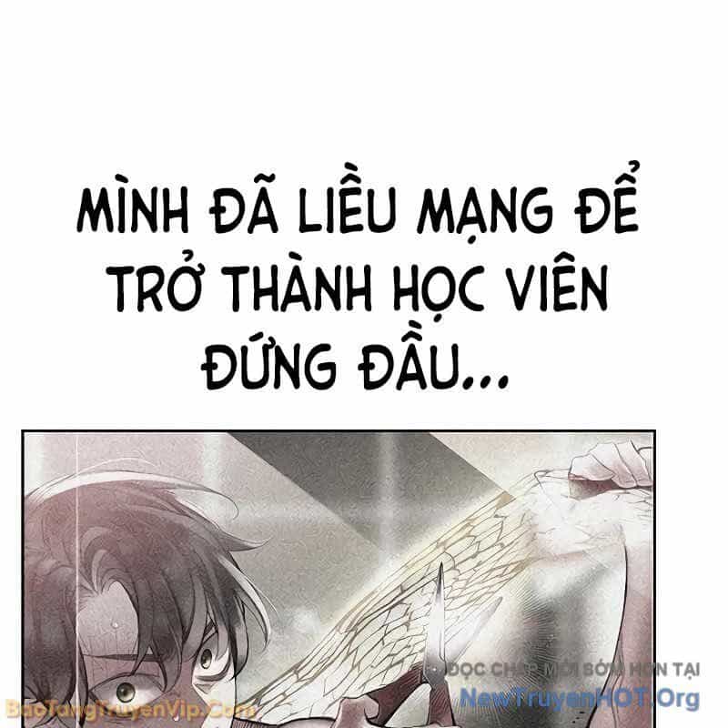 Nhân Trùng Đại Chiến - Chương 175 - ảnh 68