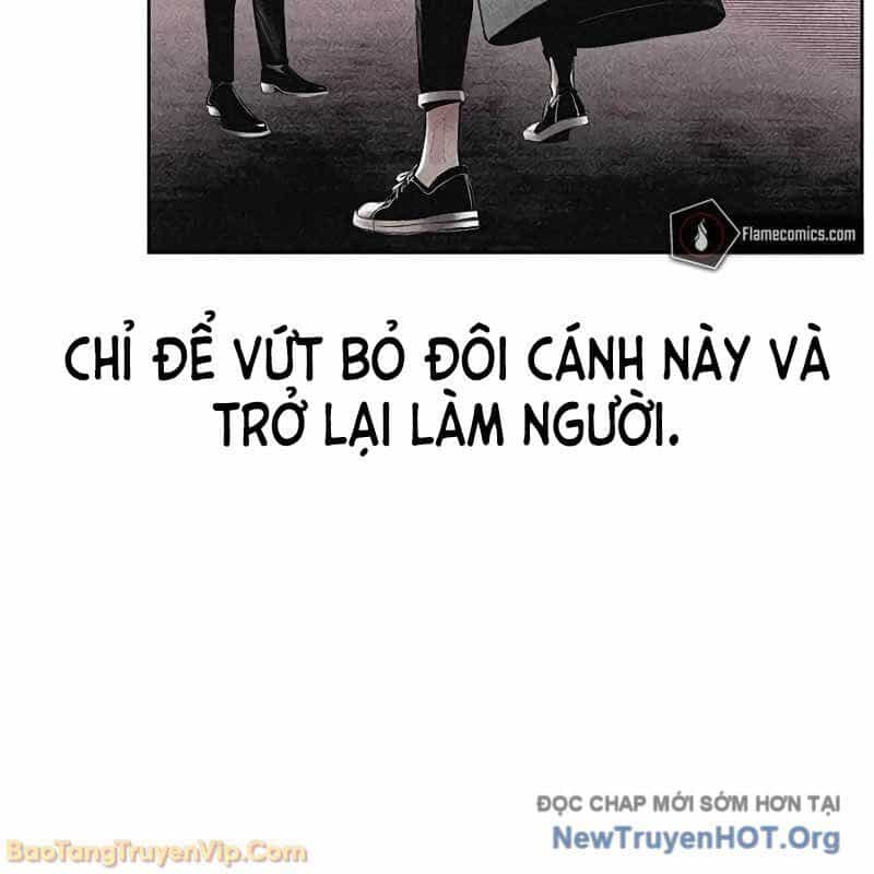 Nhân Trùng Đại Chiến - Chương 175 - ảnh 71