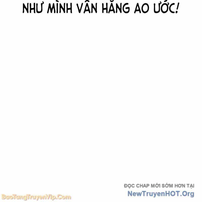 Nhân Trùng Đại Chiến - Chương 175 - ảnh 79