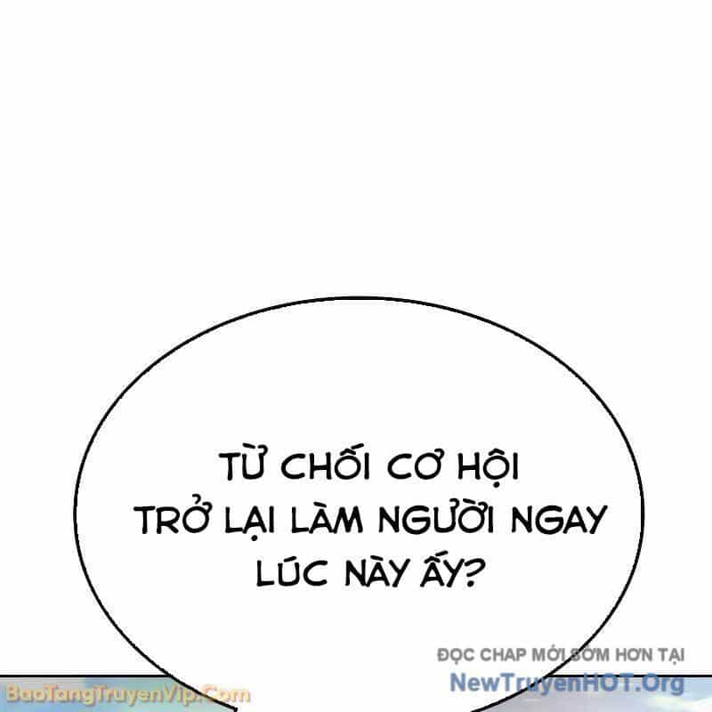 Nhân Trùng Đại Chiến - Chương 175 - ảnh 86