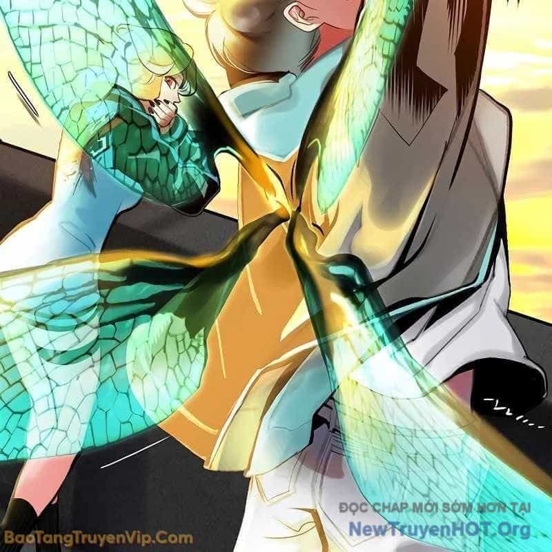 Nhân Trùng Đại Chiến - Chương 175 - ảnh 88