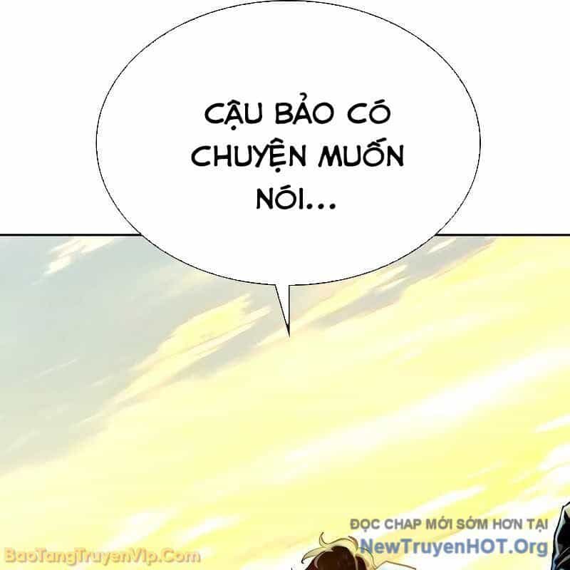 Nhân Trùng Đại Chiến - Chương 175 - ảnh 90
