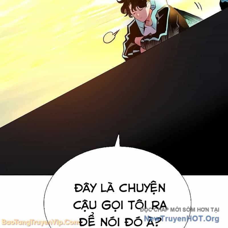 Nhân Trùng Đại Chiến - Chương 175 - ảnh 91