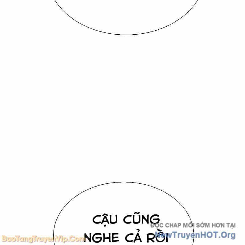 Nhân Trùng Đại Chiến - Chương 175 - ảnh 92