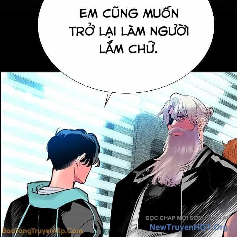 Nhân Trùng Đại Chiến - Chương 175 - ảnh 95