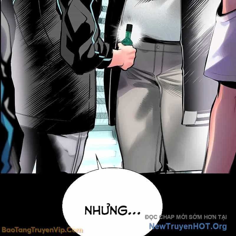 Nhân Trùng Đại Chiến - Chương 175 - ảnh 96
