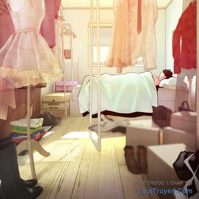 Nhân Trùng Đại Chiến - Chương 176 - ảnh 10