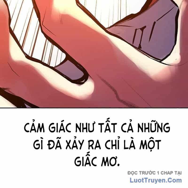 Nhân Trùng Đại Chiến - Chương 176 - ảnh 100