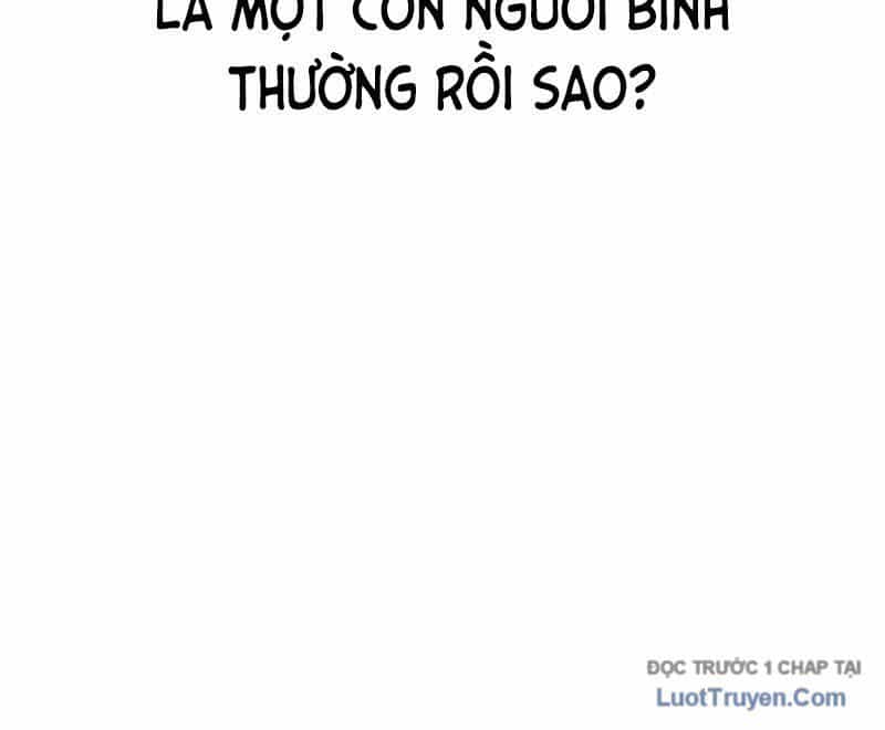 Nhân Trùng Đại Chiến - Chương 176 - ảnh 104
