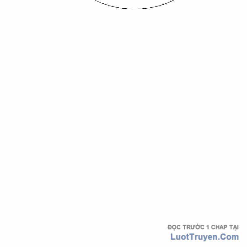 Nhân Trùng Đại Chiến - Chương 176 - ảnh 107