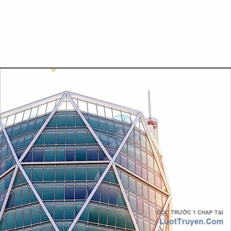 Nhân Trùng Đại Chiến - Chương 176 - ảnh 114