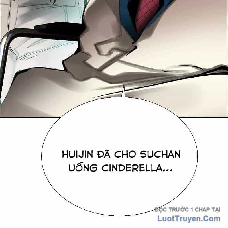 Nhân Trùng Đại Chiến - Chương 176 - ảnh 118