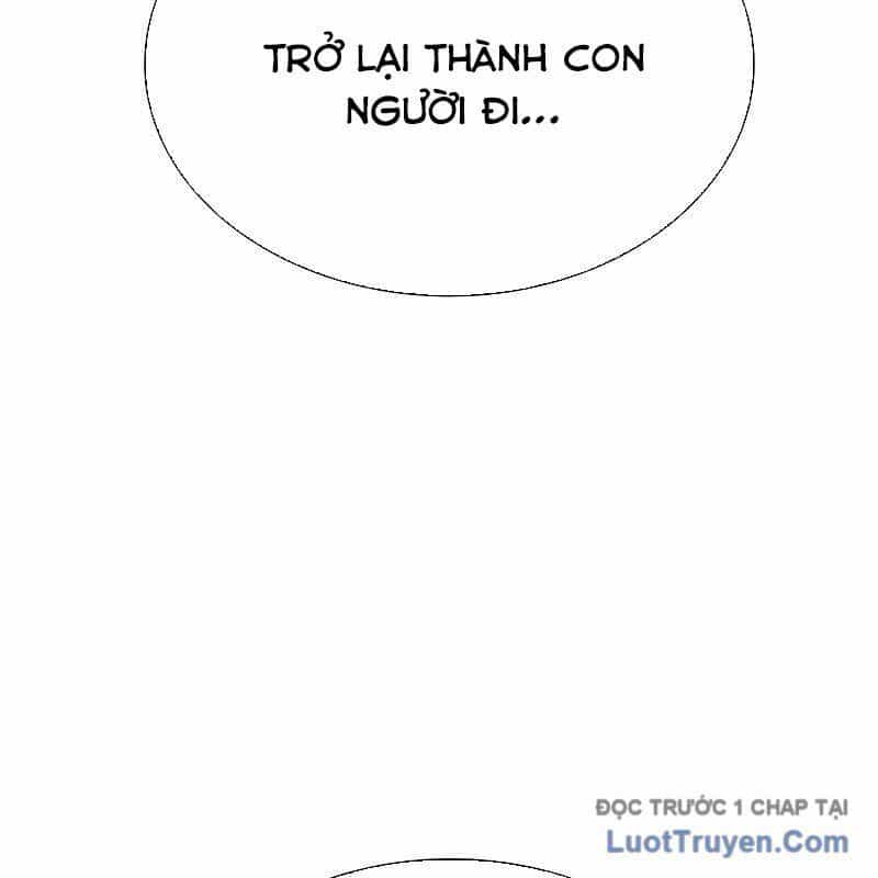 Nhân Trùng Đại Chiến - Chương 176 - ảnh 125