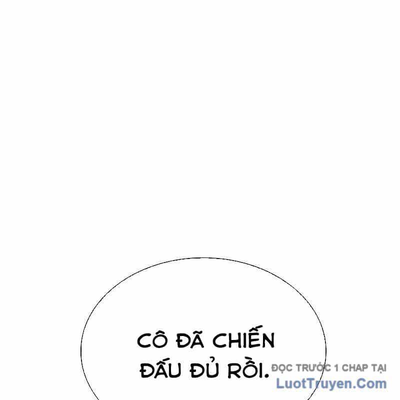 Nhân Trùng Đại Chiến - Chương 176 - ảnh 129