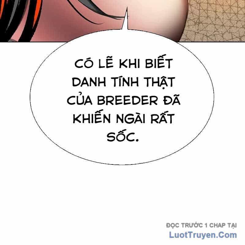 Nhân Trùng Đại Chiến - Chương 176 - ảnh 134