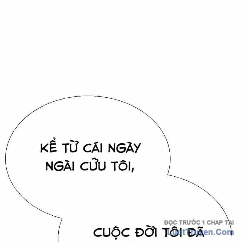 Nhân Trùng Đại Chiến - Chương 176 - ảnh 135