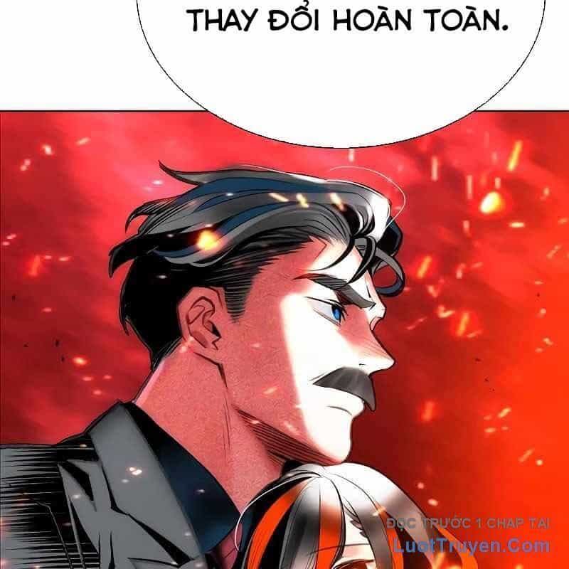 Nhân Trùng Đại Chiến - Chương 176 - ảnh 136