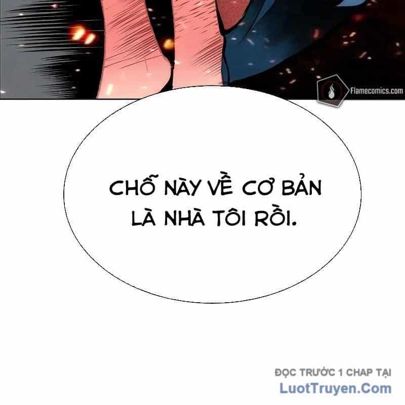Nhân Trùng Đại Chiến - Chương 176 - ảnh 138