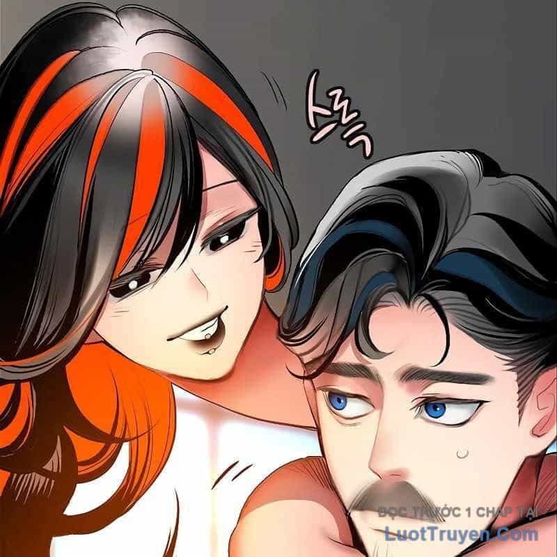 Nhân Trùng Đại Chiến - Chương 176 - ảnh 141