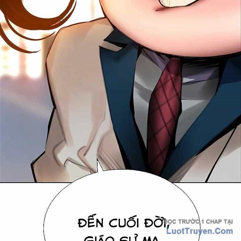 Nhân Trùng Đại Chiến - Chương 176 - ảnh 142