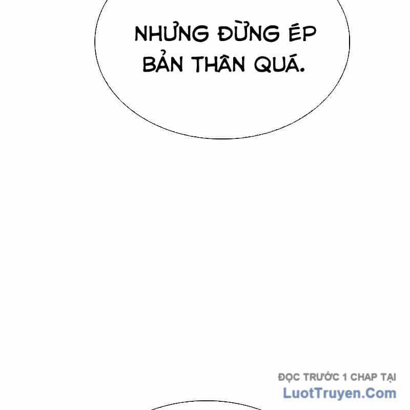 Nhân Trùng Đại Chiến - Chương 176 - ảnh 148